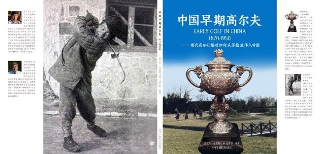 Woj：詹姆斯正认真考虑在*城拥有球队 已经有专业团队在做准备了据据名记Woj透露，消息人士称，詹姆斯正在认真考虑在*城拥有球队。